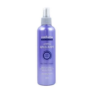 컨퓸 슈퍼하드 워터스프레이 252ml (WB28D66)