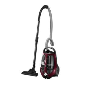 [삼성] 파워모션 진공 청소기 메를로퍼플 VC33T3550LP
