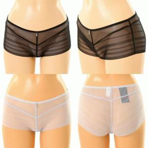 [솔브]솔브(행사) 솔브 세일팬티 행사팬티 쿨라이프 사각 망사팬티 SBRD306 브라 세트 팬티_A SPTD306S_A