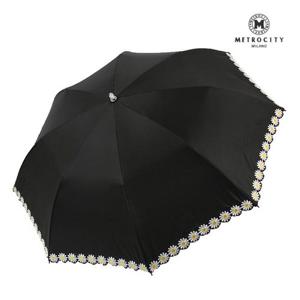 [메트로시티]데이지 차광양산 MPSC-0102