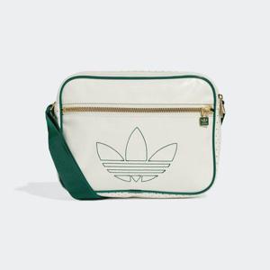 갤러리아_[ACCESSORIES] 아디컬러 클래식 미니 에어라이너 백 (JC8301)