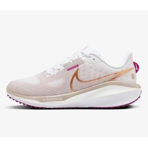 나이키 여성 보메로 17 러닝화 DD5 FB8502 007