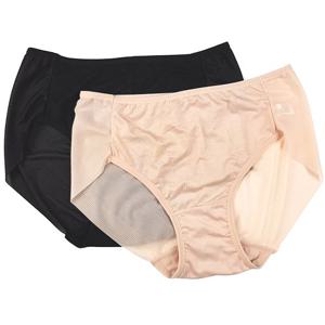 [바풀] SB PR 18296 초슬림 햄누디 팬티 노라인 팬티 (90~105)