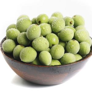 농협 순천 청매실 5kg 대사이즈 (30~33mm)