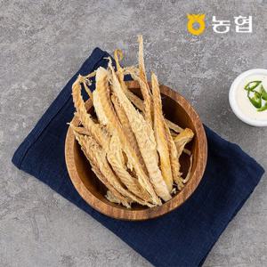 [자연맛남 북어채] 북강릉농협 북어채 500g