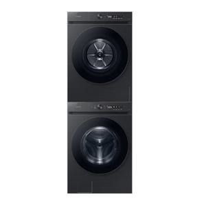 [삼성] 비스포크 그랑데 세탁기 건조기 세트 WF21CB6850BV+DV20CB8800BV