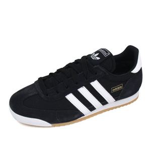 아디다스 R71 스니커즈 운동화 블랙 IH1324