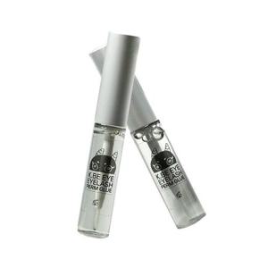 [JHQOQST3_4B]중간점도 깨비 속눈썹 펌글루 5ml