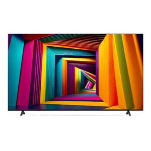 138cm LG전자 울트라 HD TV 55UT93RC0NA (스탠드형)