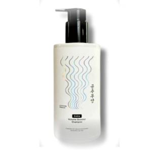 가히 공주부양 볼륨 부스터 샴푸 500ml