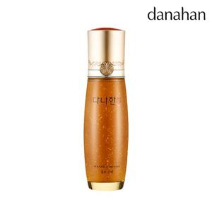 [다나한] 홍보 수액 140ml