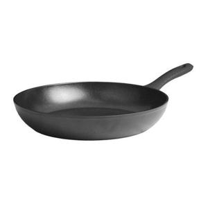 갤러리아_락앤락 패턴 IH 후라이팬 20cm 인덕션 가능