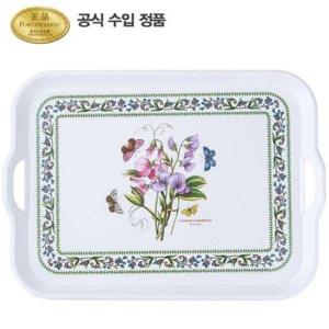 갤러리아_뉴베리에이션 서빙 쟁반(대) 52CM 1P