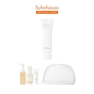 설화수[6월]상백톤업선크림 50ml SPF50+
