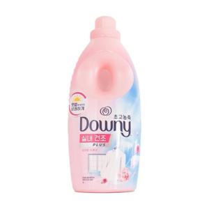 다우니 실내건조 1L (WE1FA01)