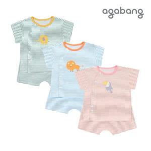 [아가방]러스반소내의(BLUE,PINK,GREEN)_01Q357615