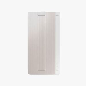 삼성 에어컨 AW06C7155TWAZ (전국/기본배송비무료)