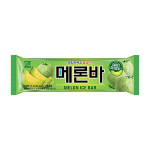 서주 메론바 x40개