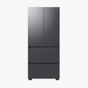 삼성 김치냉장고 RQ49DG9003S9 전국무료