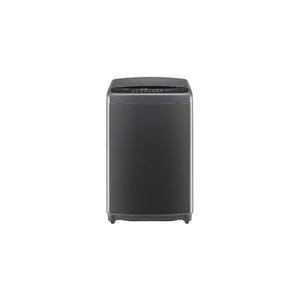 LG TR16MK2 통돌이 세탁기 16kg / KN