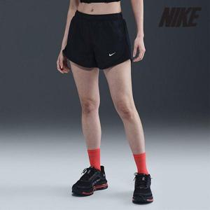 [나이키]여성용 반바지 /D30- 831559-014 / 우먼스 템포 쇼츠