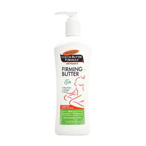 파머스 산후관리 퍼밍 로션 315ml