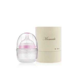 마마치 프리미엄 젖병 S (160ml)