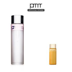 [프리메라] 하이드로 글로우 트리트먼트 에센스 150ml