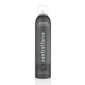 갤러리아_컨트롤 포스 펌 홀드 헤어 스프레이 300ml