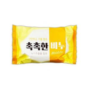 [OFKK2229]단단하고 거품 많은 촉촉한 화장비누 세수비누