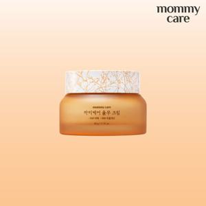 [마미케어] 율무크림 50g 단품
