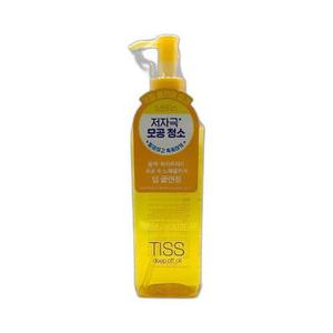 시세이도 티스 딥 오프 오일 280ml (AD)