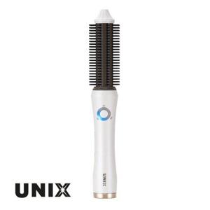 갤러리아_유닉스 충전용 뽕 무선고데기 UCI-A2920
