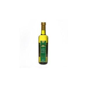 갤러리아_A.I.모데나 화이트와인식초 500ml