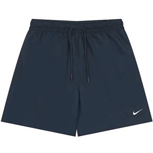 [정품] 나이키 W 스포츠웨어 클래식 우븐 쇼츠 (FV7558-478)