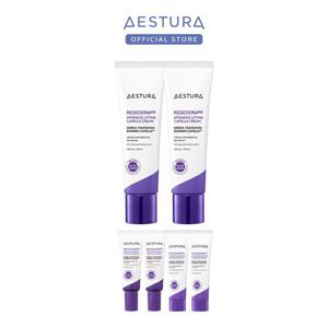 [텐텐]에스트라 리제덤365 밀도탄력 캡슐크림  50ml 2개