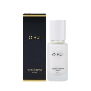 오휘 얼티밋 커버 프라이머 30ml 01 일루미네이터