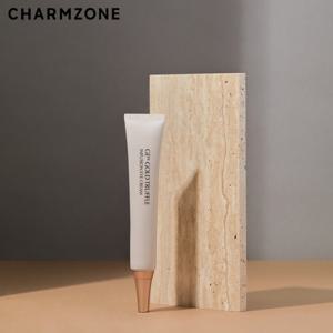 [참존]지이 EX 골드 트러플 인퓨전 아이크림 30ml / 하이엔드 트러플 안티에이징