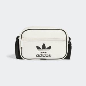 갤러리아_[ACCESSORIES] 아디컬러 클래식 미니 에어라이너 백 (JI9445)