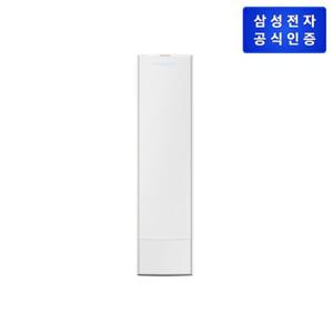 삼성 비스포크 AI 무풍콤보 갤러리 청정(리모컨) AF80F20D28WT 스탠드 [기본설치비무료]2025년 신모델