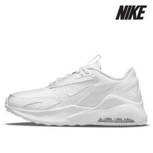 [특가] 나이키 여성용 운동화 /E8- CU4152-100 / 우먼스 에어맥스 볼트 W AIR MAX BOLT