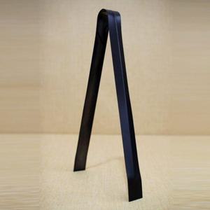 내구성이 강한 강철집게 35cm 다용도집게
