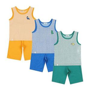 [아가방]티치데이나시상하(BLUE,GREEN)_01R353004