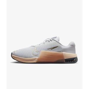 나이키 W 메트콘 9 DD4 DZ2537 104