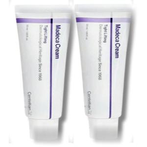 센텔리안24 마데카 크림 타이트 리프팅 50ml 2개