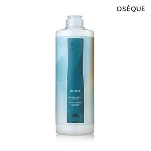 [오제끄][오제끄]오제끄 실크바디필링 1000ml 1개_634187