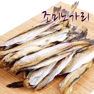 [자연원] 조미 노가리 800g/1봉