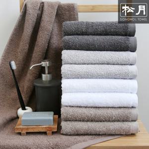 호텔수건 130g 오브제 10장