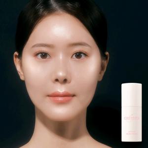 메리쏘드 오로라 하이라이터 1개