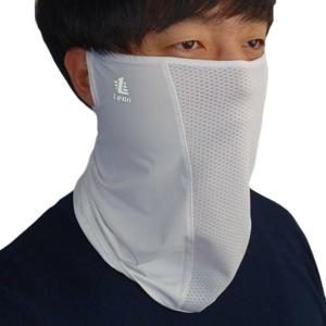 자외선차단 마스크,넥쿨러,냉감원단